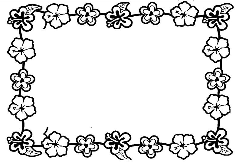 Luau clipart black and white. Hawaiian clip art panda