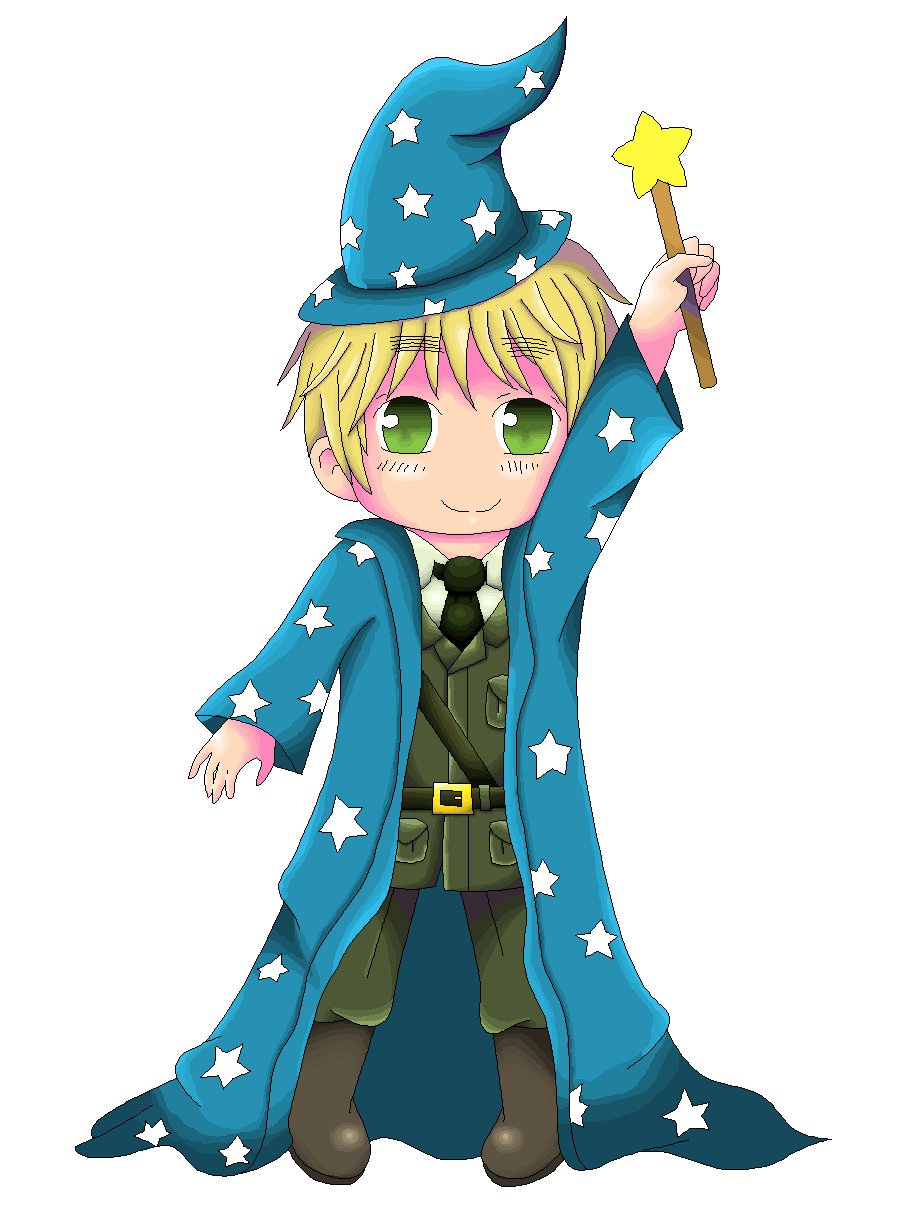 Magician clipart kid magician. Party entertainment magic with