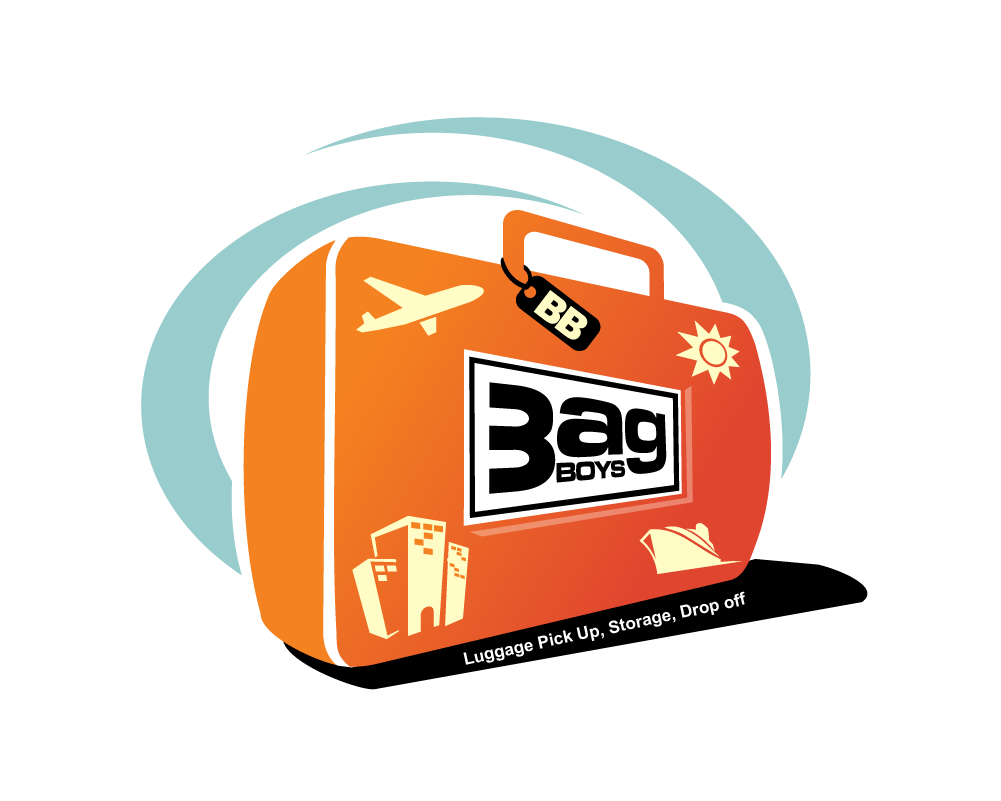 luggage clipart airport luggage