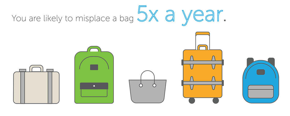 luggage clipart airport luggage