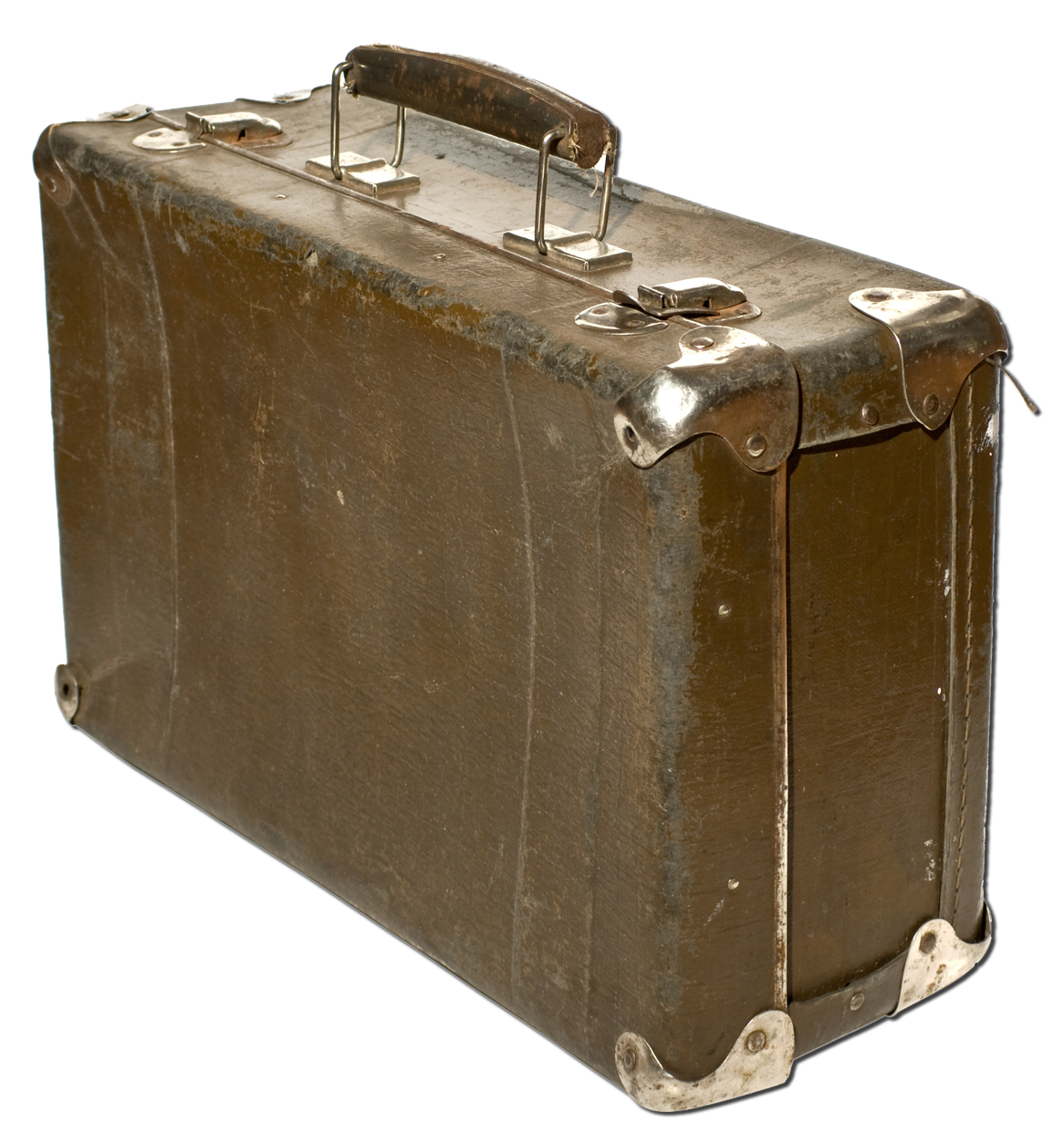 Luggage clipart brown suitcase. Png images transparent free