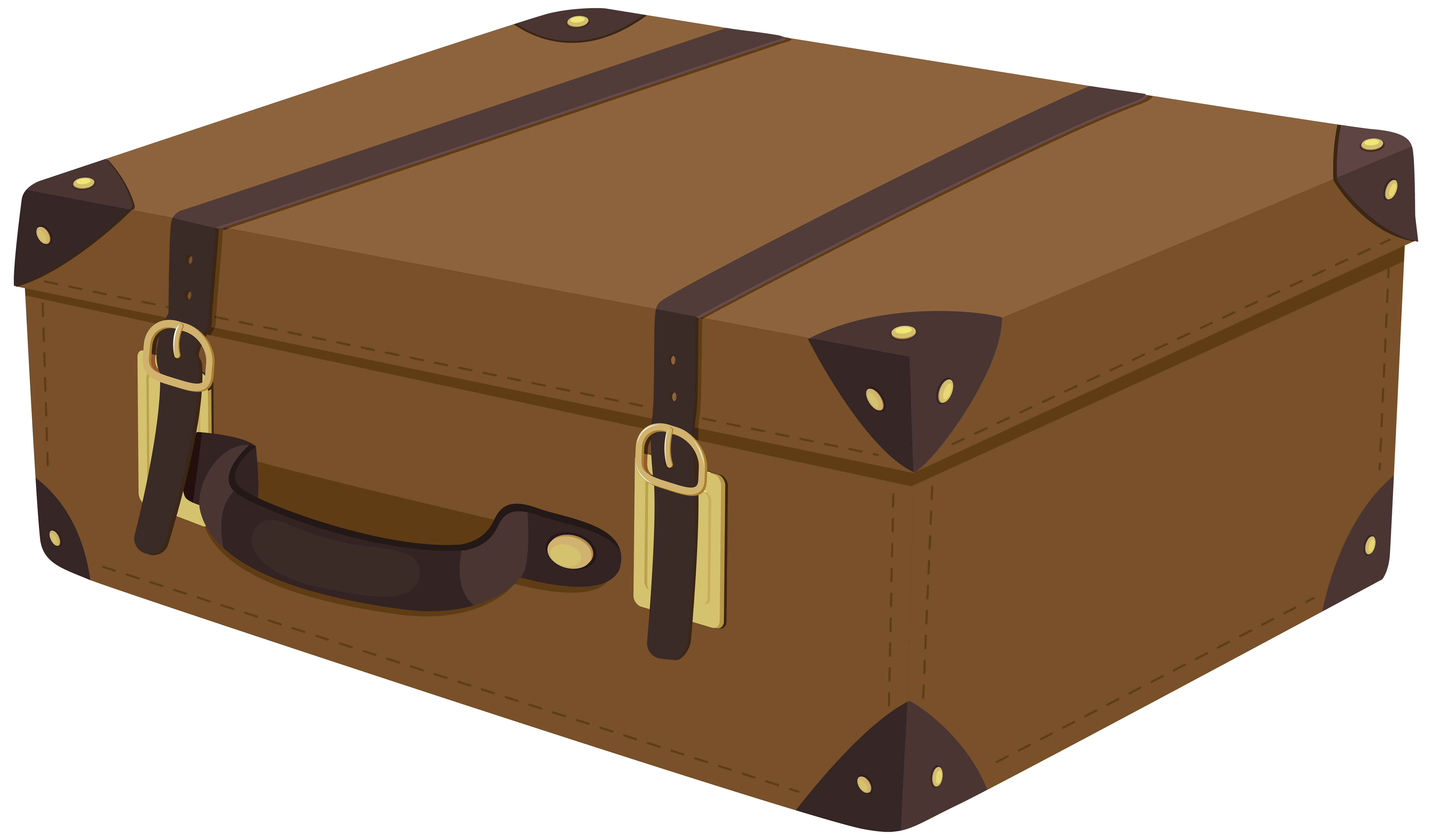 Png clip art image. Luggage clipart kid suitcase