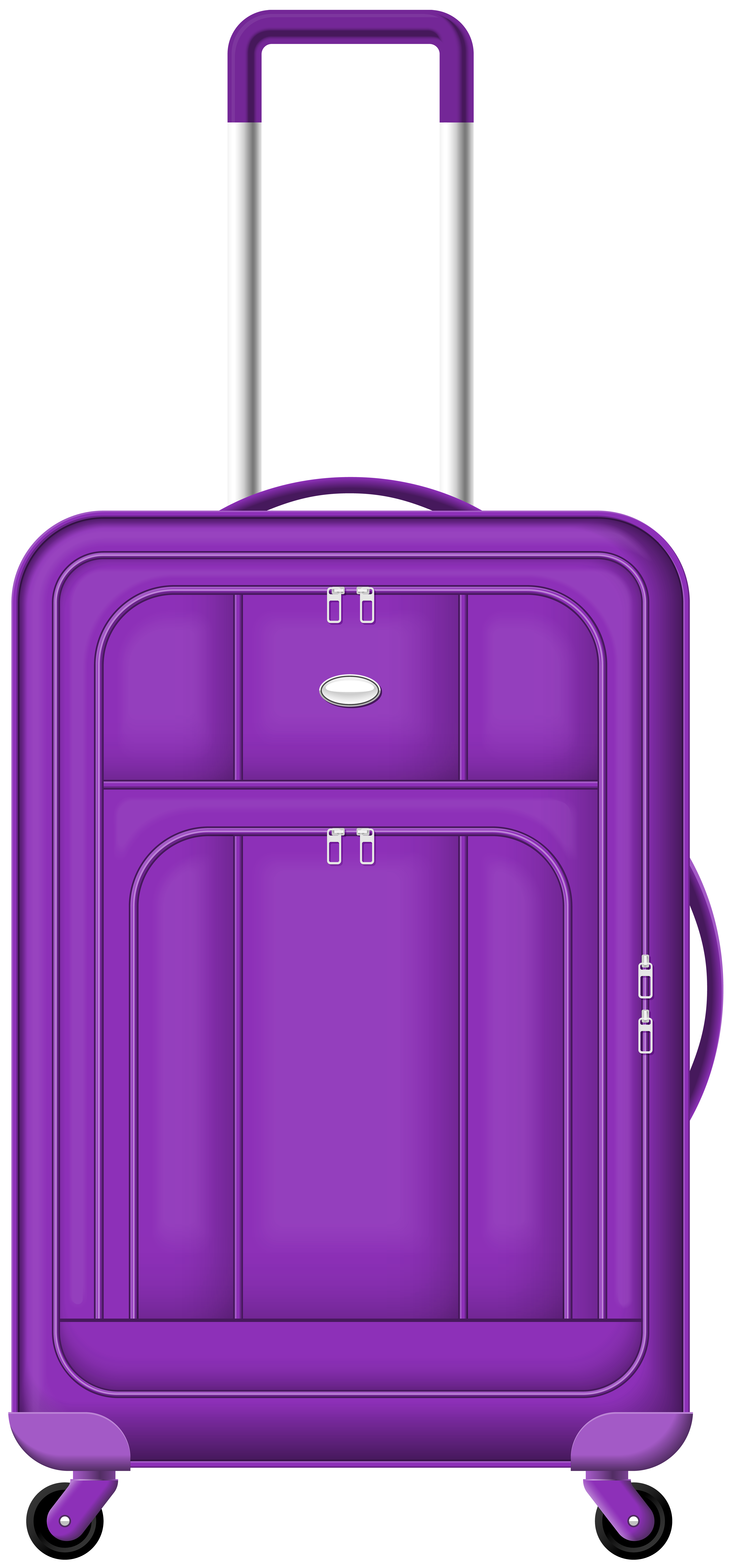 Download Luggage clipart kid suitcase, Luggage kid suitcase ...
