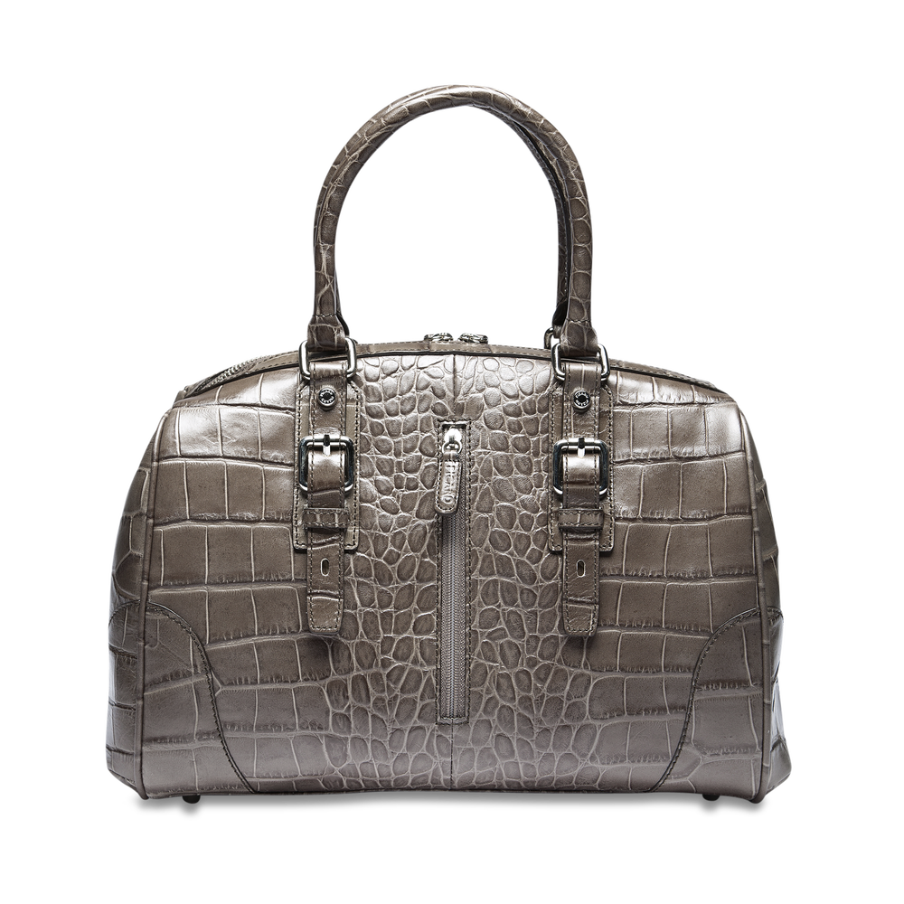 Luggage clipart lady. Women bag png image