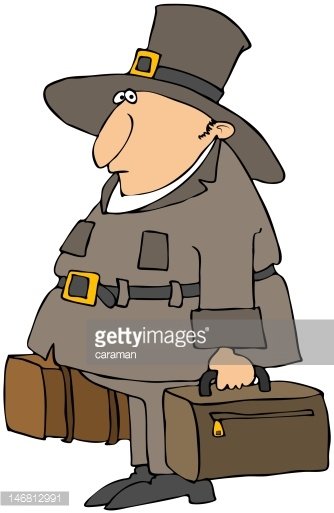 Luggage clipart llevar. X free clip art