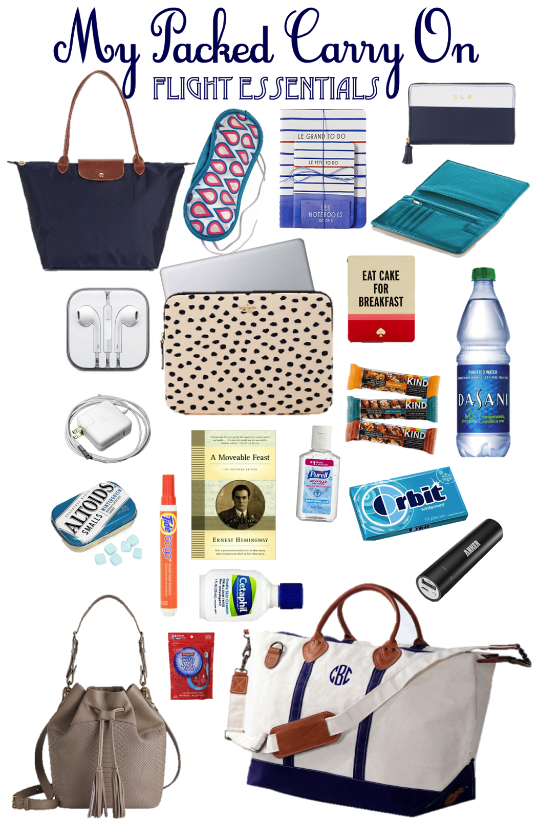 Prep in your step. Luggage clipart llevar