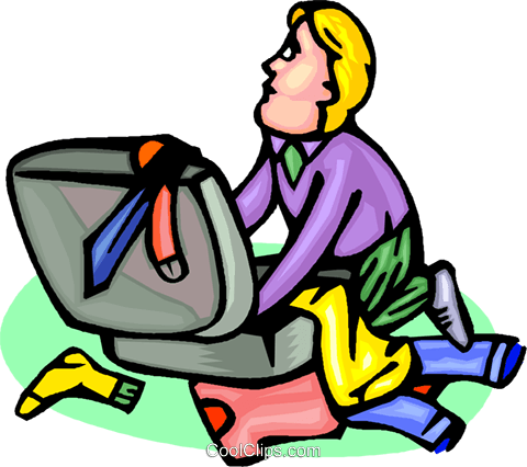 Packing bags images gallery. Luggage clipart packed bag