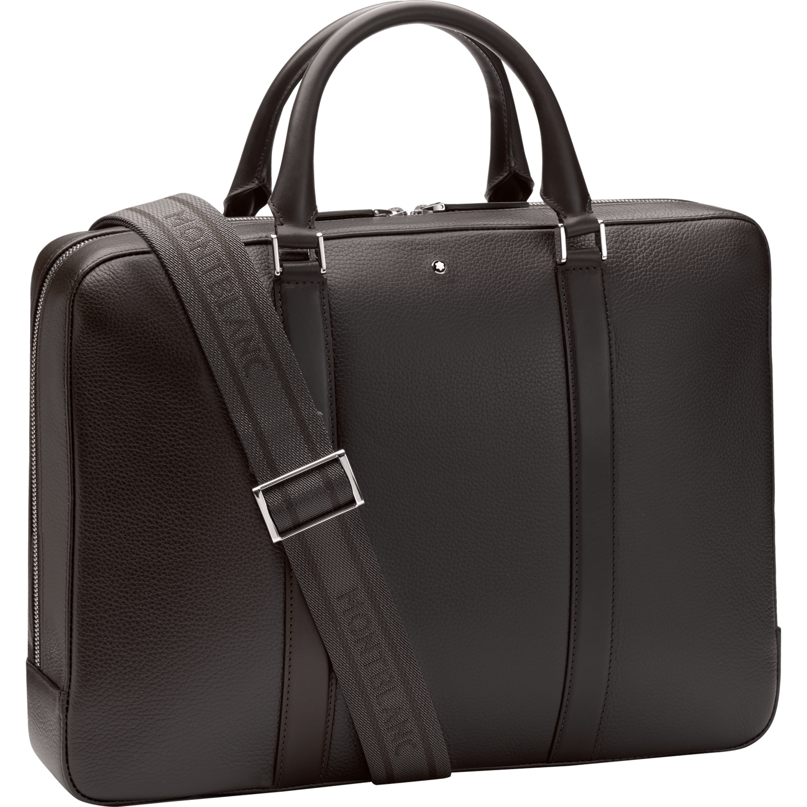 luggage clipart porter
