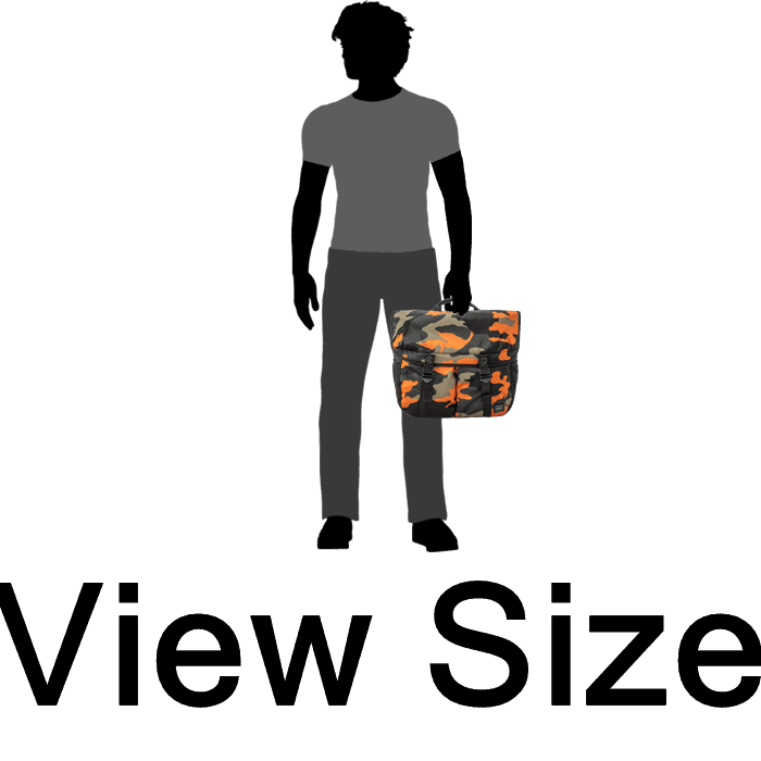 luggage clipart porter