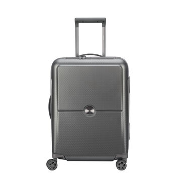 luggage clipart small suitcase