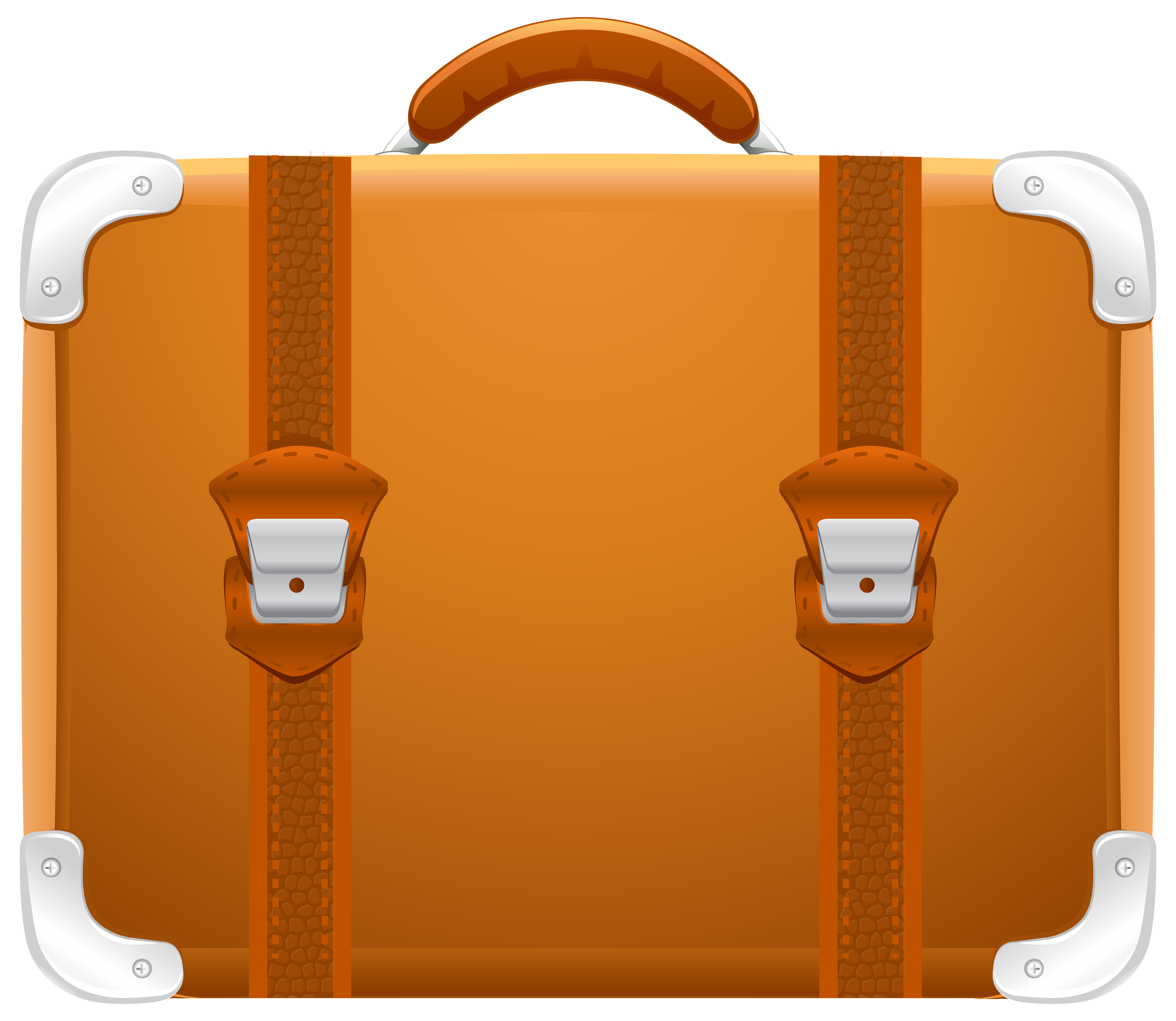 luggage clipart suitcase handle