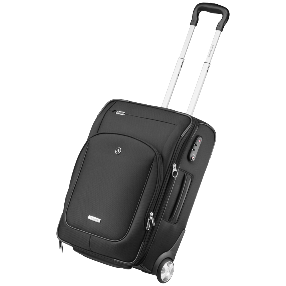 Luggage clipart travel accessory. Black png image purepng