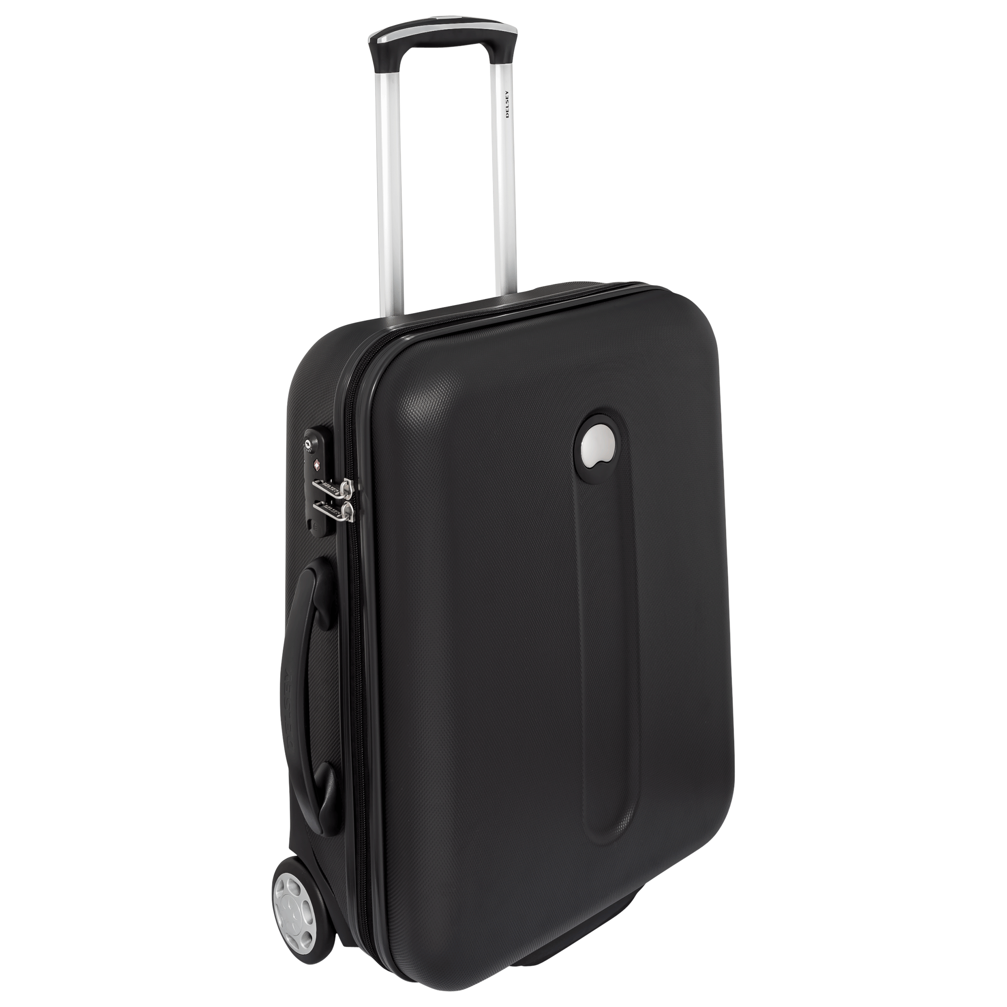Black png image purepng. Luggage clipart travel accessory