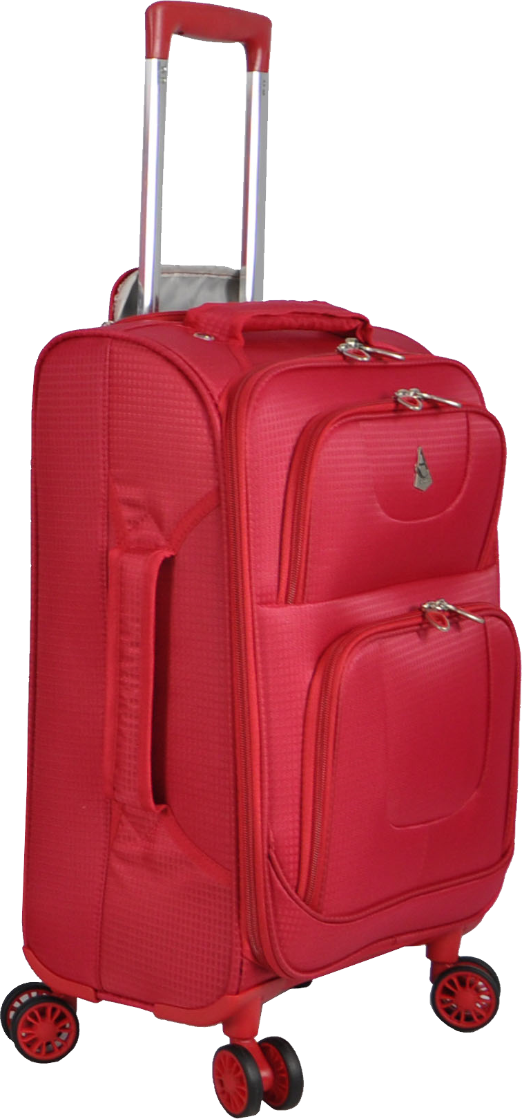 Pink clipart briefcase. Luggage suitcase png images