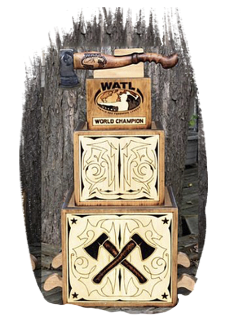 Lumberjack clipart axe. Throwing rules world league