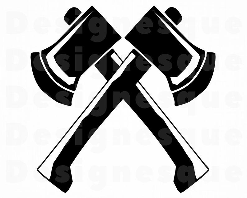 Logo svg lumber files. Lumberjack clipart axe