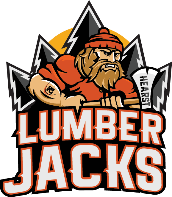 Tickets hearst lumberjacks. Lumberjack clipart baby lumberjack