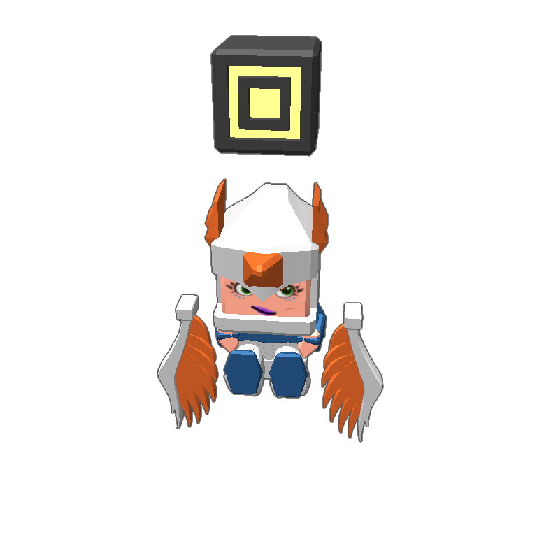 Lumberjack clipart deforestation. Blocksworld by hyperdellic