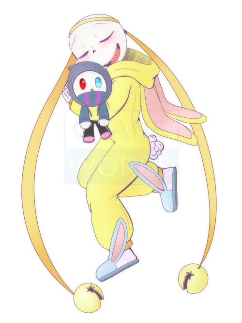 Undertale sans costume tumblr. Lumberjack clipart hispanic