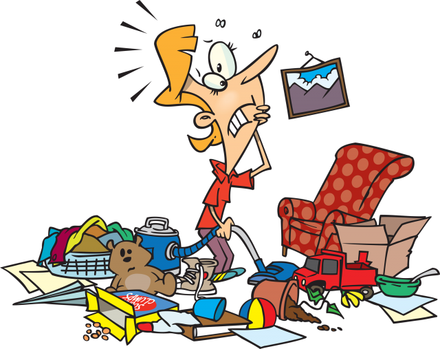 Lumberjack clipart hispanic.  holidays