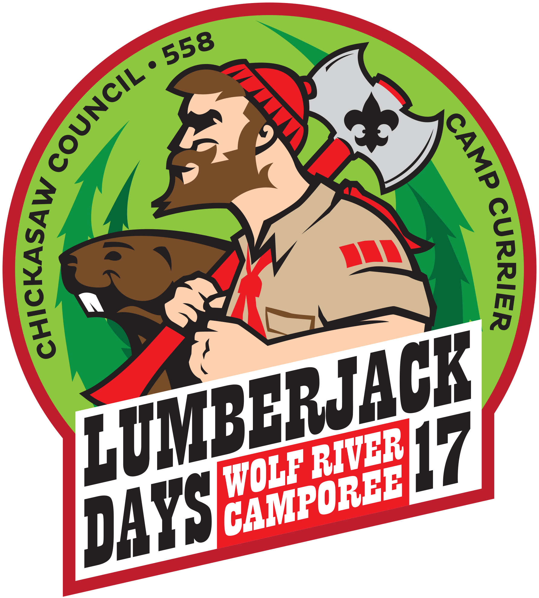 lumberjack clipart lumber jack