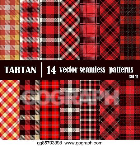 lumberjack clipart red flannel
