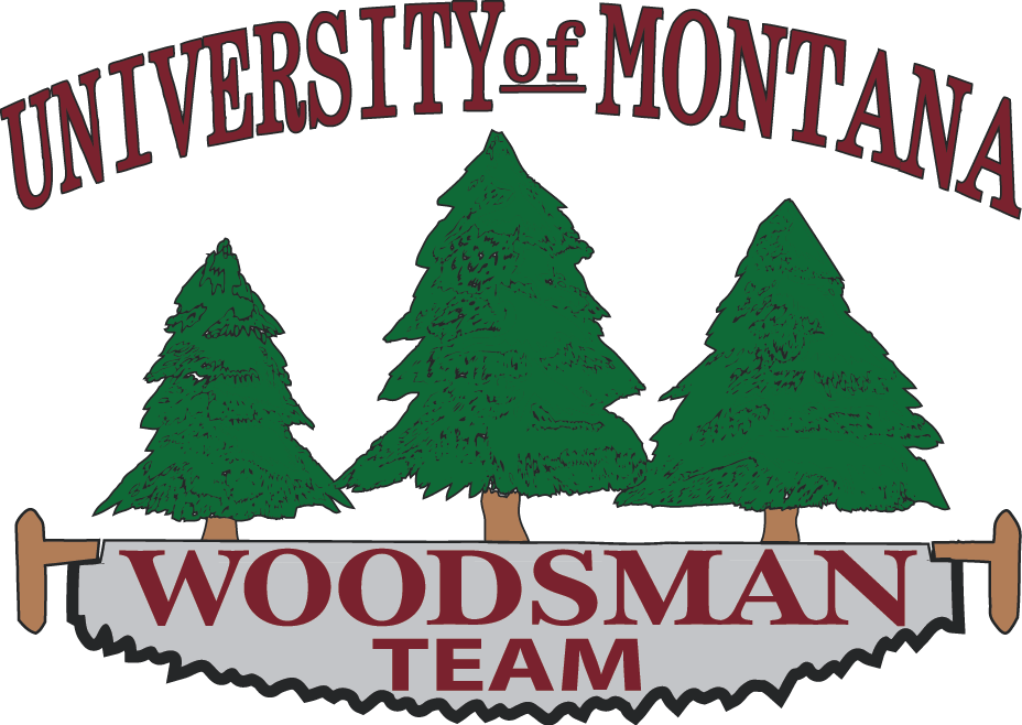lumberjack clipart woodsman