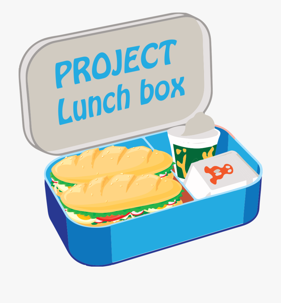 It logo design for. Lunch clipart company lunch