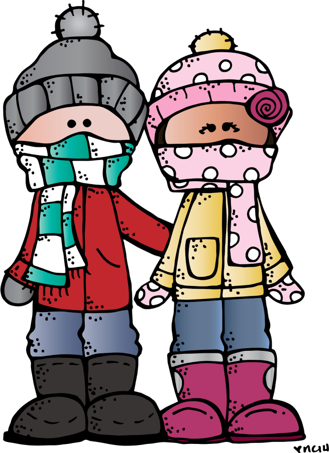 Important information robeson elementary. Lunch clipart grandparent