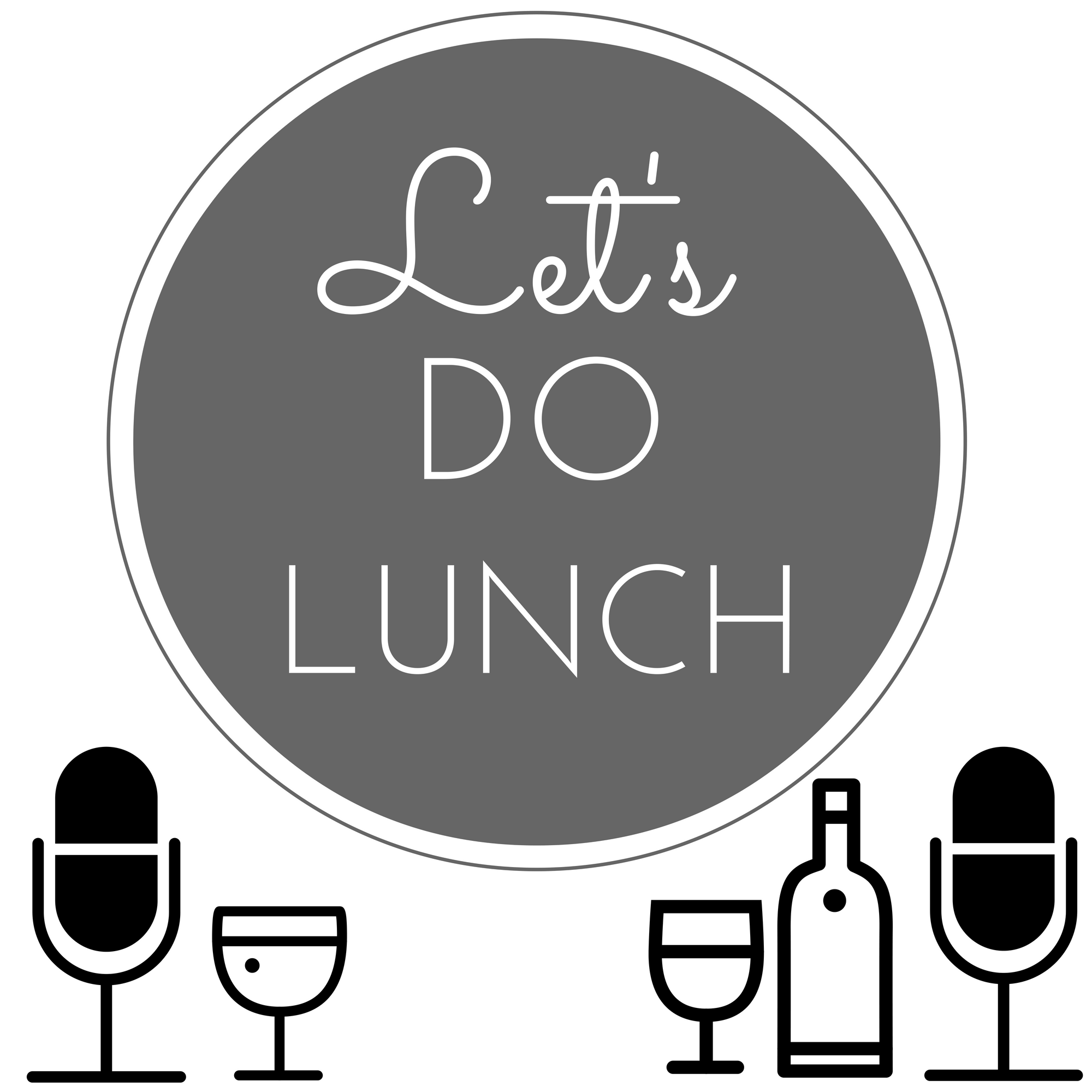 lunch clipart let's do lunch