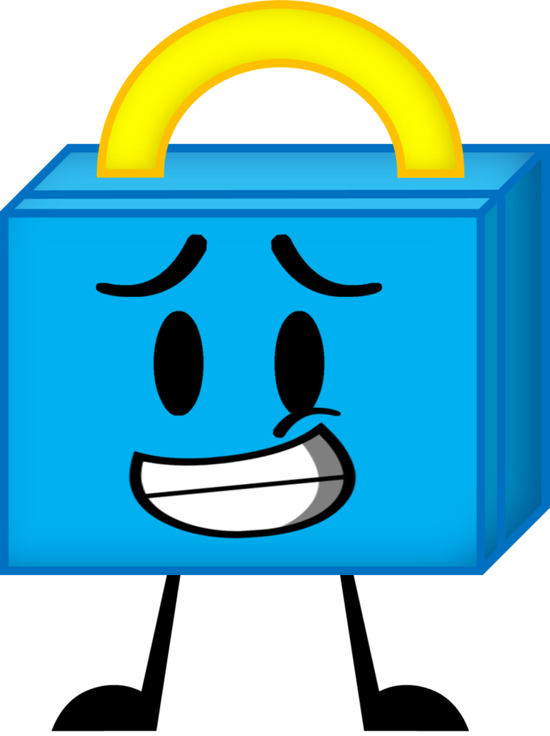 lunch clipart lunch bag