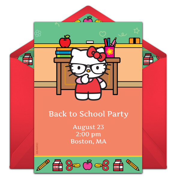lunch clipart lunch invitation