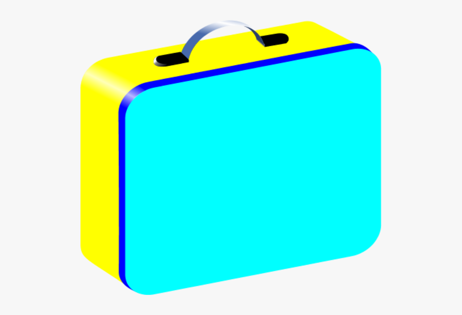 lunchbox clipart sandwich box