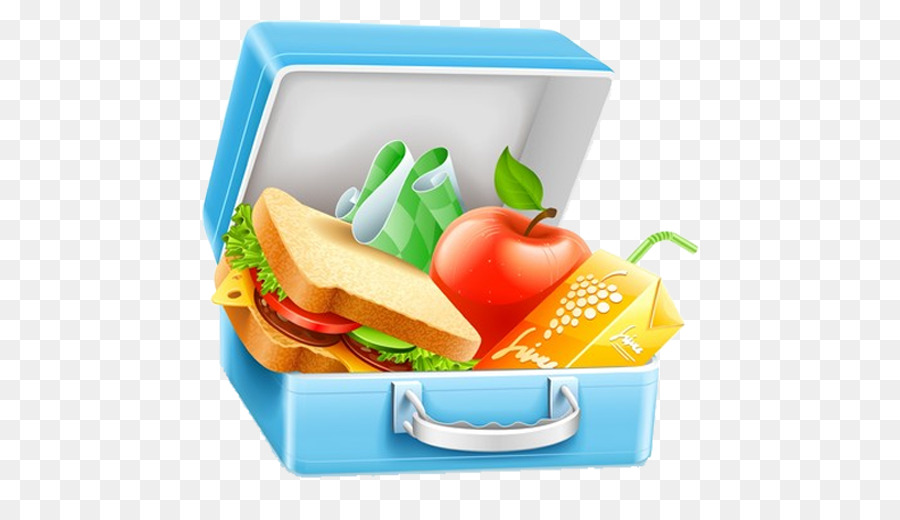 lunch clipart pack lunch