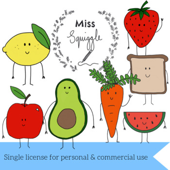 Ms . Lunch clipart play
