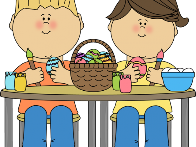 Lunch clipart potluck. Easter free on dumielauxepices