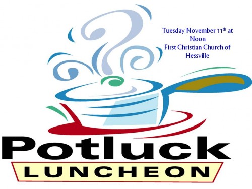 Free download best on. Lunch clipart potluck