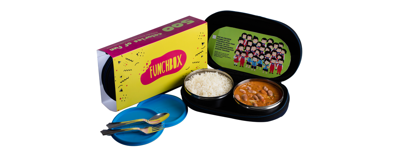 lunch clipart tiffin box
