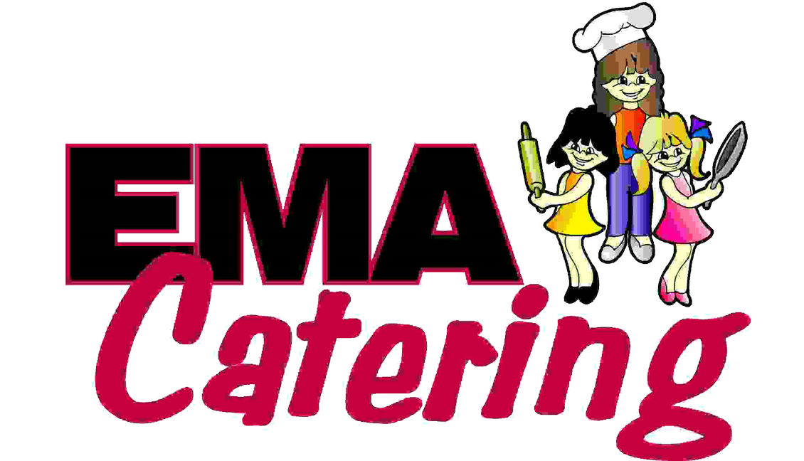 meal clipart catering