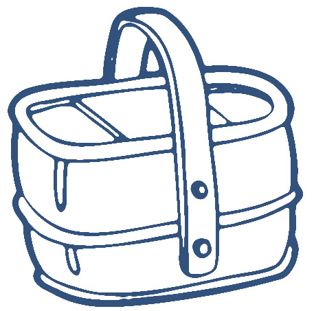 lunchbox clipart