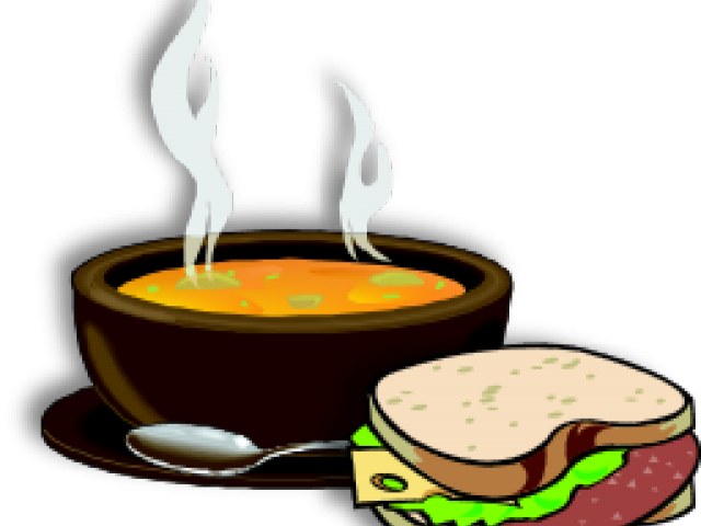 lunchbox clipart cafeteria
