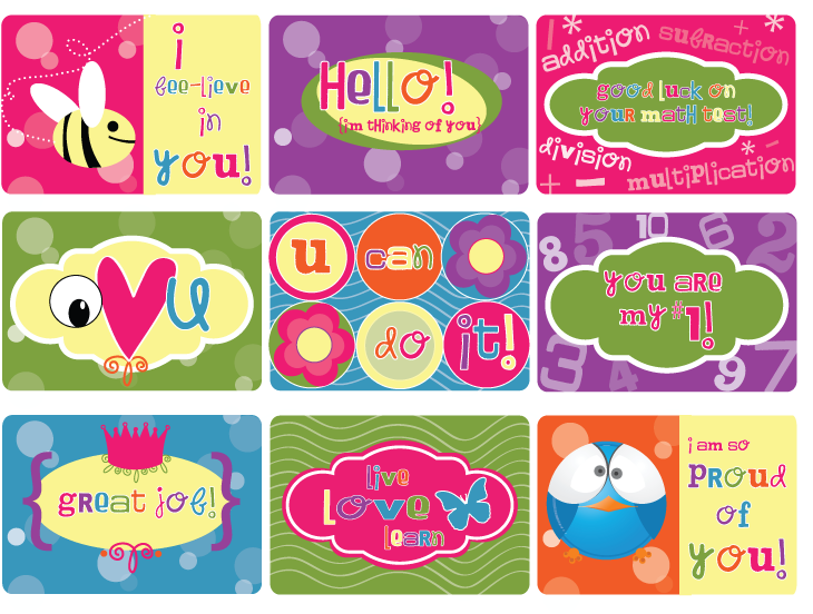 Lunchbox clipart cold lunch, Lunchbox cold lunch Transparent FREE for ...