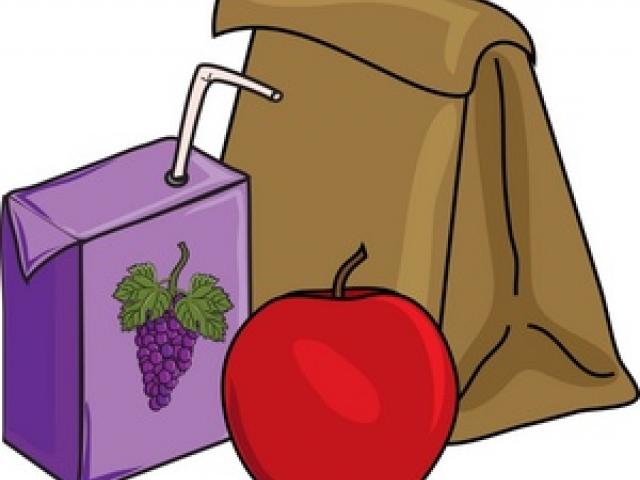 Free box download clip. Lunchbox clipart cold lunch