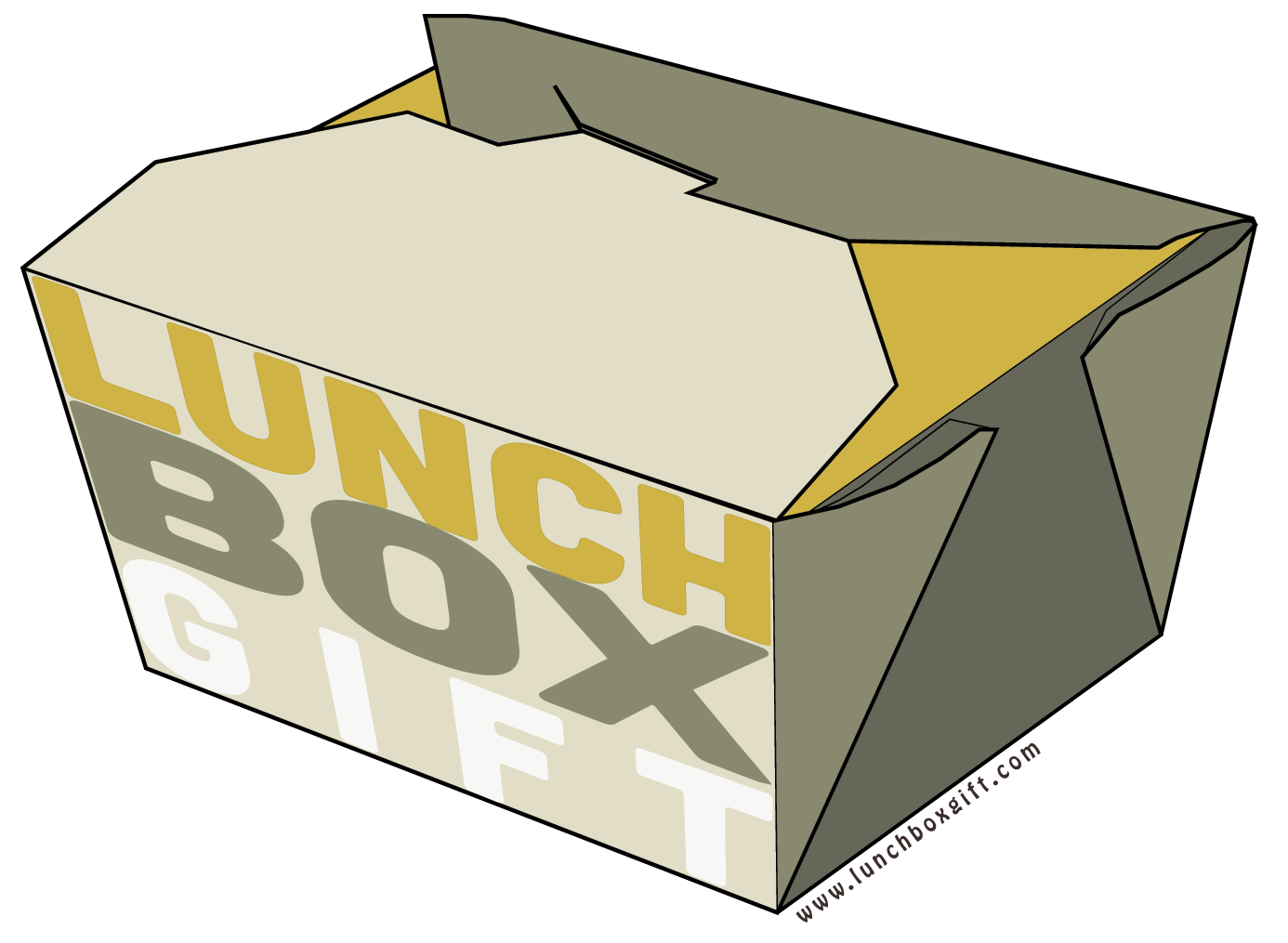 lunchbox clipart elementary school cafeteria