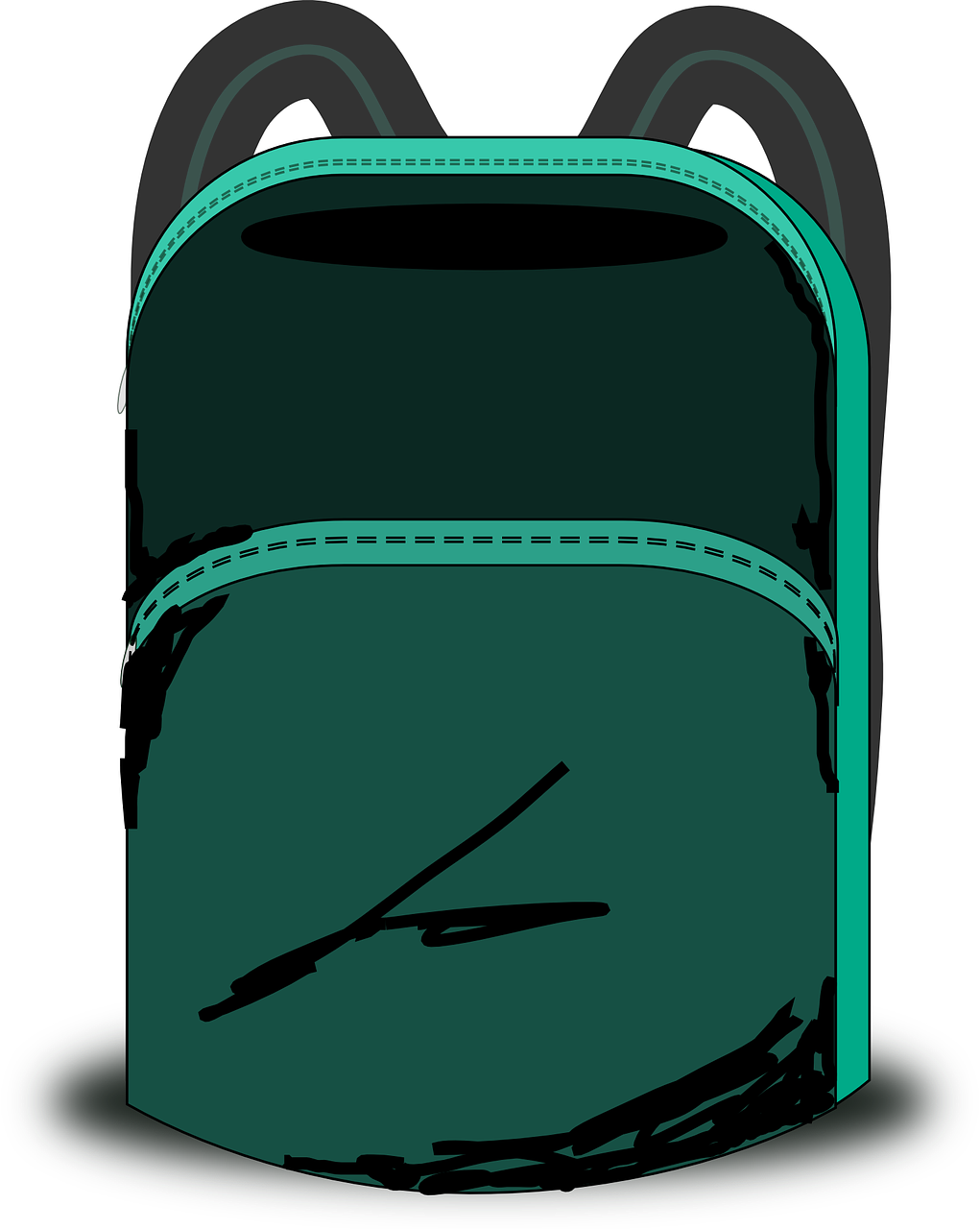 lunchbox clipart grab bag