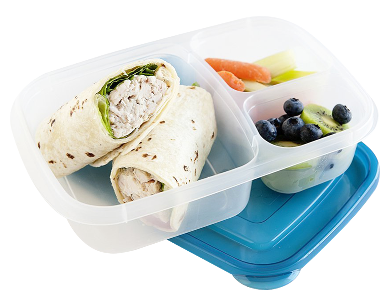 lunchbox clipart hot lunch