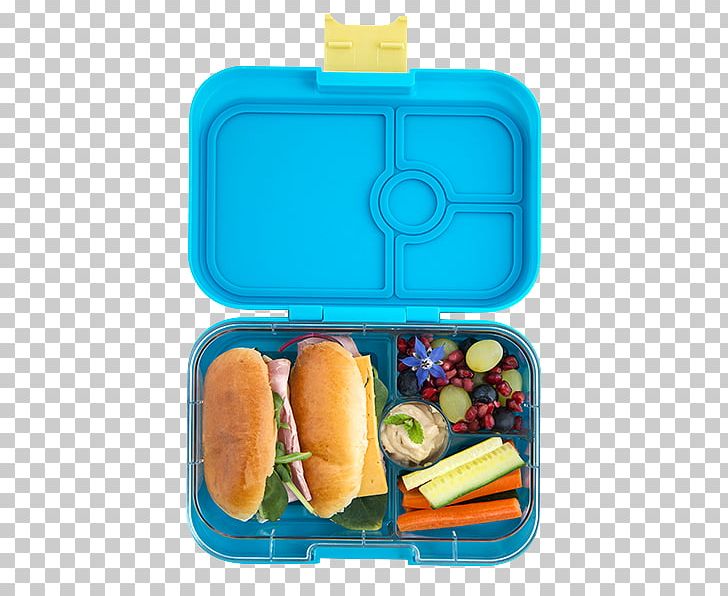lunchbox clipart lunch container