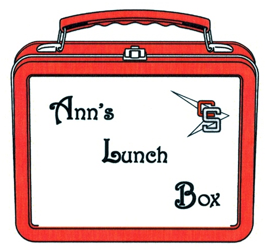 lunchbox clipart lunch money