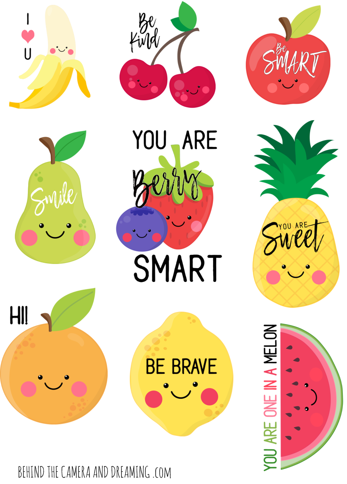 Lunchbox clipart morning snack, Lunchbox morning snack Transparent FREE ...