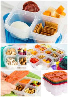 Free lunch box download. Lunchbox clipart morning snack